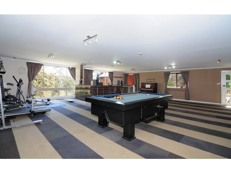 373 Princes Highway, Bomaderry NSW 2541
