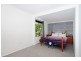 373 Princes Highway, Bomaderry NSW 2541