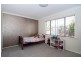373 Princes Highway, Bomaderry NSW 2541