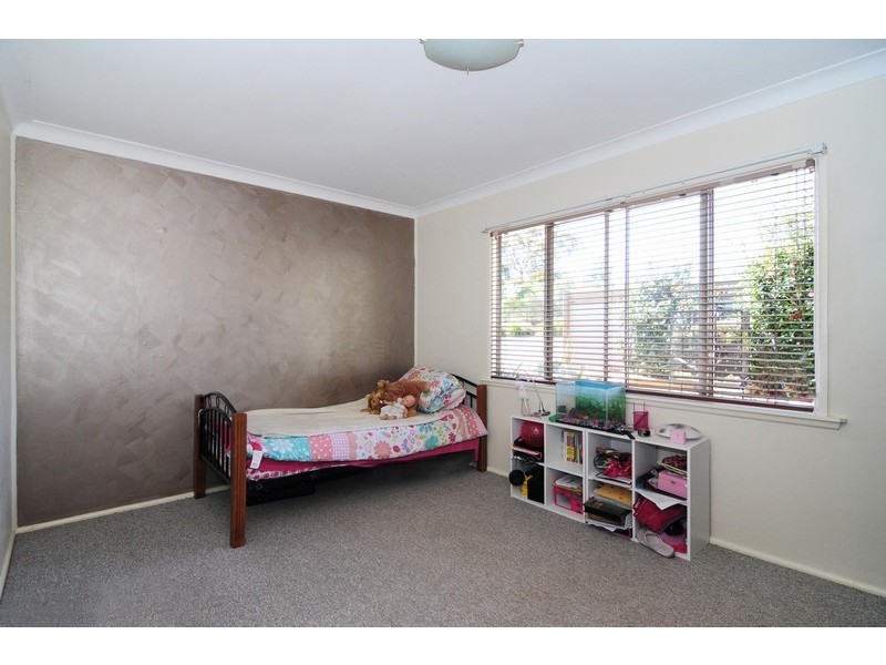 373 Princes Highway, Bomaderry NSW 2541
