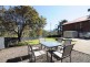 373 Princes Highway, Bomaderry NSW 2541