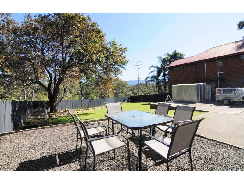 373 Princes Highway, Bomaderry NSW 2541