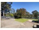 373 Princes Highway, Bomaderry NSW 2541
