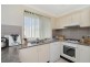 1 Eucalyptus Avenue, Worrigee NSW 2540