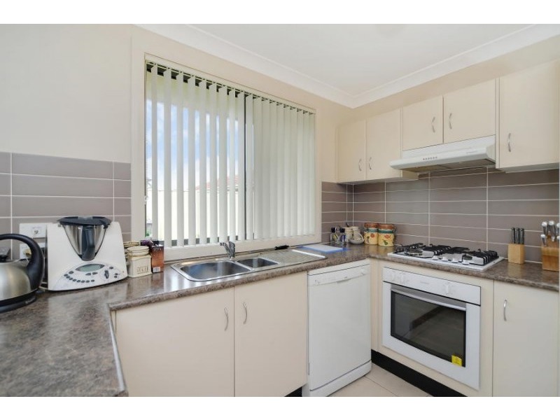 1 Eucalyptus Avenue, Worrigee NSW 2540
