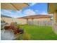 1 Eucalyptus Avenue, Worrigee NSW 2540