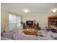 1 Eucalyptus Avenue, Worrigee NSW 2540