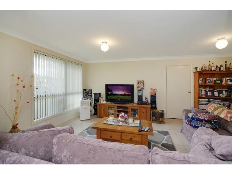 1 Eucalyptus Avenue, Worrigee NSW 2540