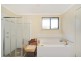 1 Eucalyptus Avenue, Worrigee NSW 2540