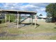 8 Dalwah Street, Bomaderry NSW 2541