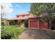 110 Jasmine Drive, Bomaderry NSW 2541