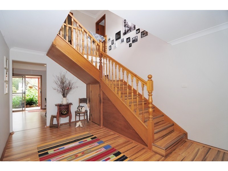 110 Jasmine Drive, Bomaderry NSW 2541