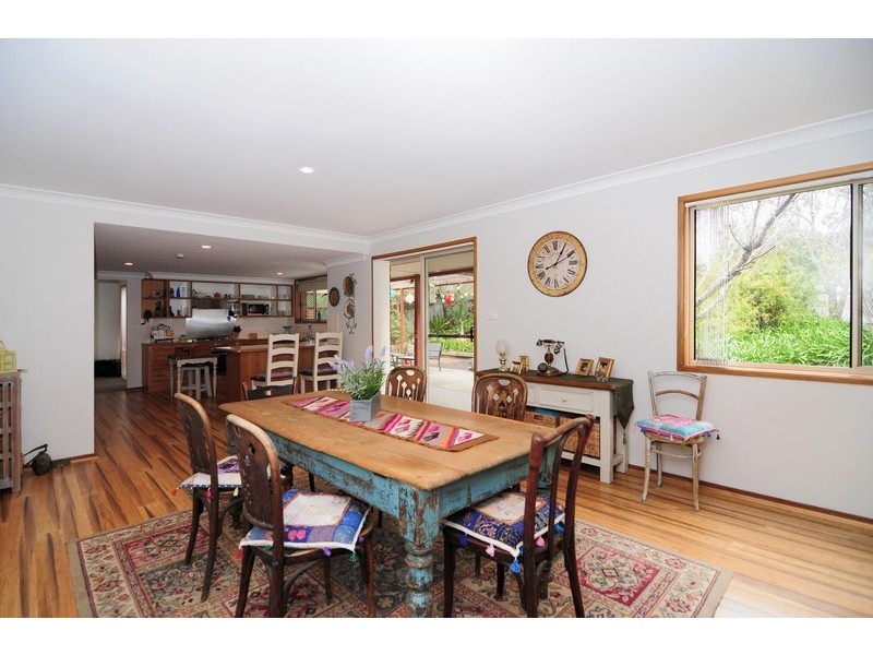 110 Jasmine Drive, Bomaderry NSW 2541