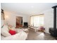 110 Jasmine Drive, Bomaderry NSW 2541