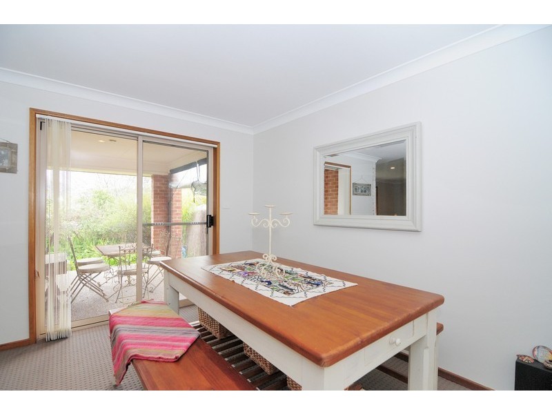 110 Jasmine Drive, Bomaderry NSW 2541