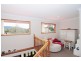 110 Jasmine Drive, Bomaderry NSW 2541