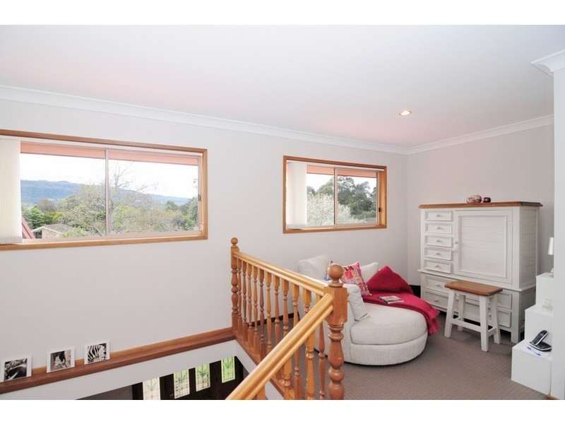 110 Jasmine Drive, Bomaderry NSW 2541