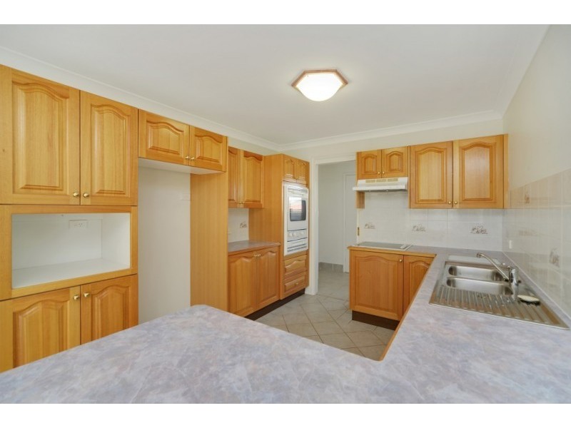 115 Judith Drive, North Nowra NSW 2541