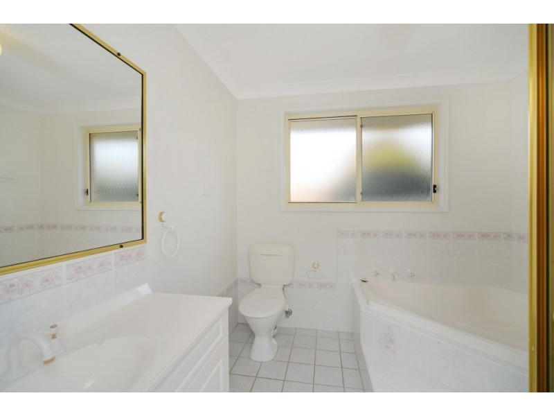 115 Judith Drive, North Nowra NSW 2541