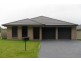 38 Rannoch Drive, West Nowra NSW 2541