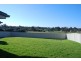 38 Rannoch Drive, West Nowra NSW 2541