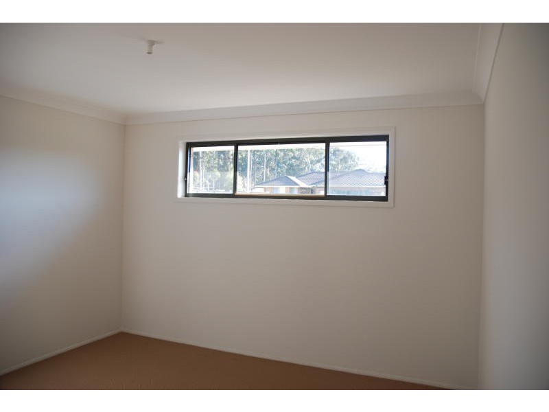 38 Rannoch Drive, West Nowra NSW 2541