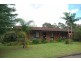 19 Byron Avenue, North Nowra NSW 2541