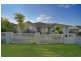 18 Almondbark Road, Worrigee NSW 2540