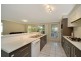 18 Almondbark Road, Worrigee NSW 2540
