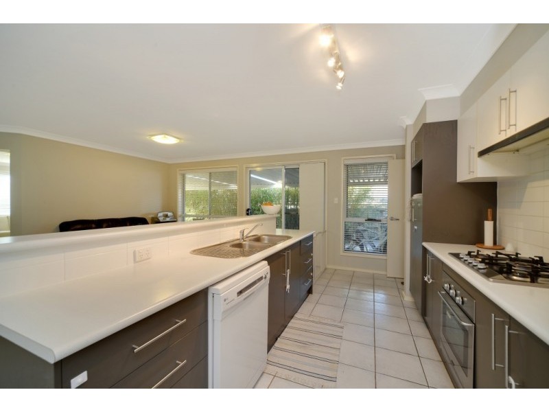 18 Almondbark Road, Worrigee NSW 2540