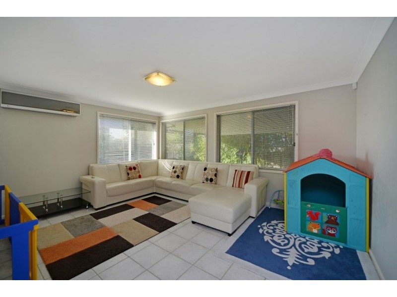 18 Almondbark Road, Worrigee NSW 2540