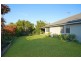 18 Almondbark Road, Worrigee NSW 2540