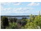 11 Spies Avenue, Greenwell Point NSW 2540