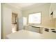 11 Spies Avenue, Greenwell Point NSW 2540