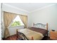 11 Spies Avenue, Greenwell Point NSW 2540