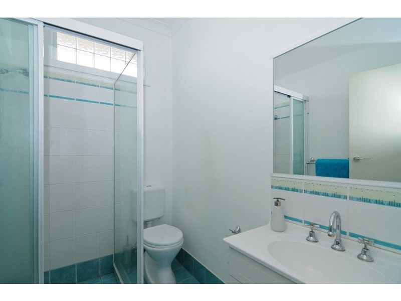 11 Spies Avenue, Greenwell Point NSW 2540