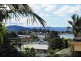 11 Spies Avenue, Greenwell Point NSW 2540
