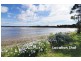 11 Spies Avenue, Greenwell Point NSW 2540