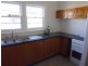 143 Meroo Road, Bomaderry NSW 2541