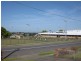 143 Meroo Road, Bomaderry NSW 2541