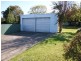 143 Meroo Road, Bomaderry NSW 2541