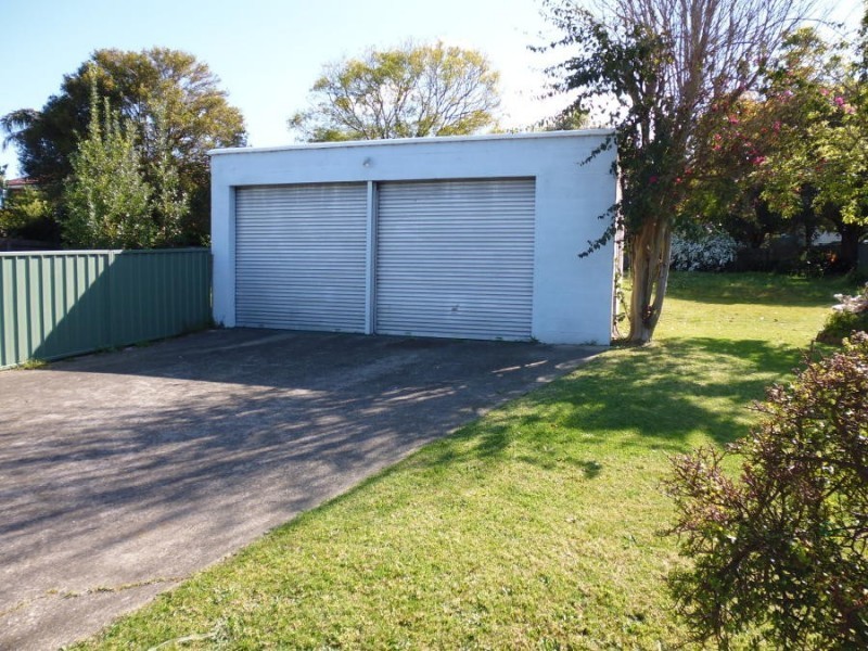 143 Meroo Road, Bomaderry NSW 2541