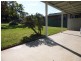 143 Meroo Road, Bomaderry NSW 2541
