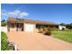 4 Illawarra Circuit, Worrigee NSW 2540