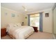 4 Illawarra Circuit, Worrigee NSW 2540