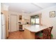 4 Illawarra Circuit, Worrigee NSW 2540