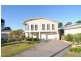 79 Adelaide Street, Greenwell Point NSW 2540