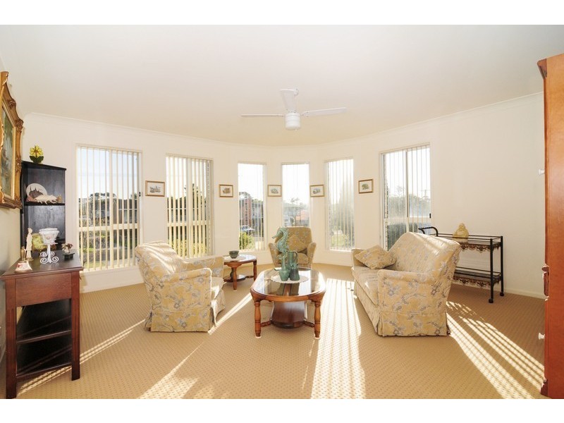 79 Adelaide Street, Greenwell Point NSW 2540