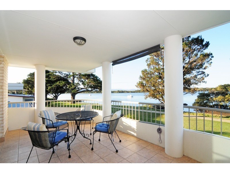 79 Adelaide Street, Greenwell Point NSW 2540