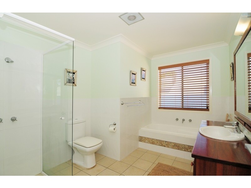 79 Adelaide Street, Greenwell Point NSW 2540